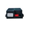 Placa base del controlador de coche de cuatro ruedas para niños, receptor de línea, accesorios 2-4G, controlador JR/HR-12V-RX