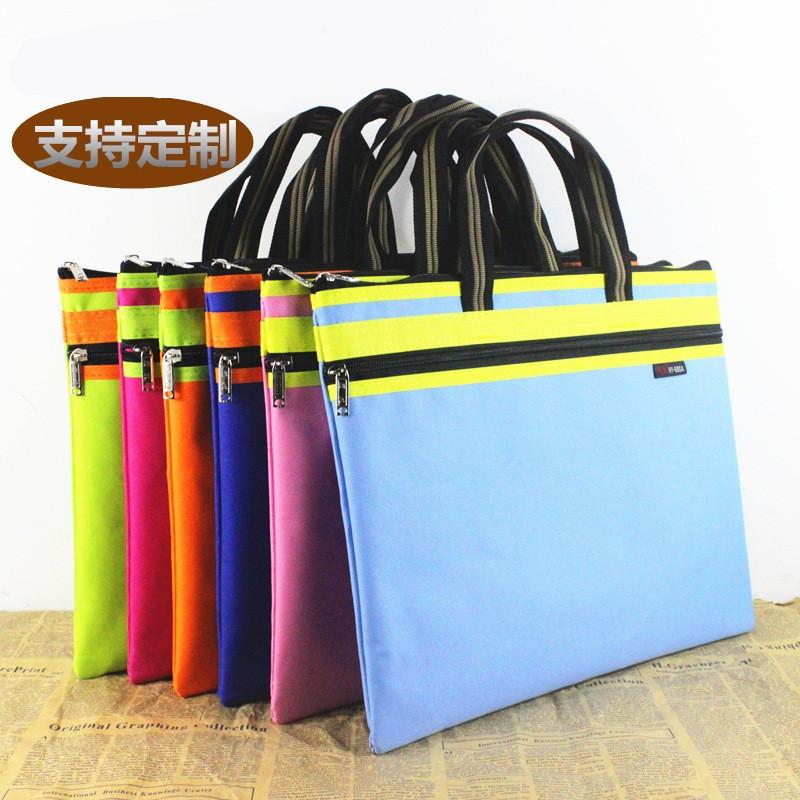 O1CN01zKIJ5T1YwNjM7NdG0_!!2737