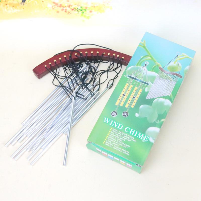 几何实木风铃 (8).jpg