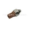 28600-RPC-004 28600RPC004 es adecuado para sensor de presión de aceite Honda