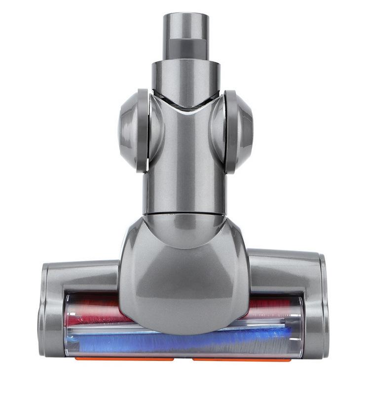 QQ截图20190529133958