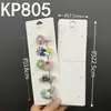 Corda de Cabelo Placa de Cabelo 10 Etiquetas Crianças Acessórios de Cabelo de Papelão Pegador Estendido 0 Venda Direta de Fábrica Cartão Veja Descrição Outros