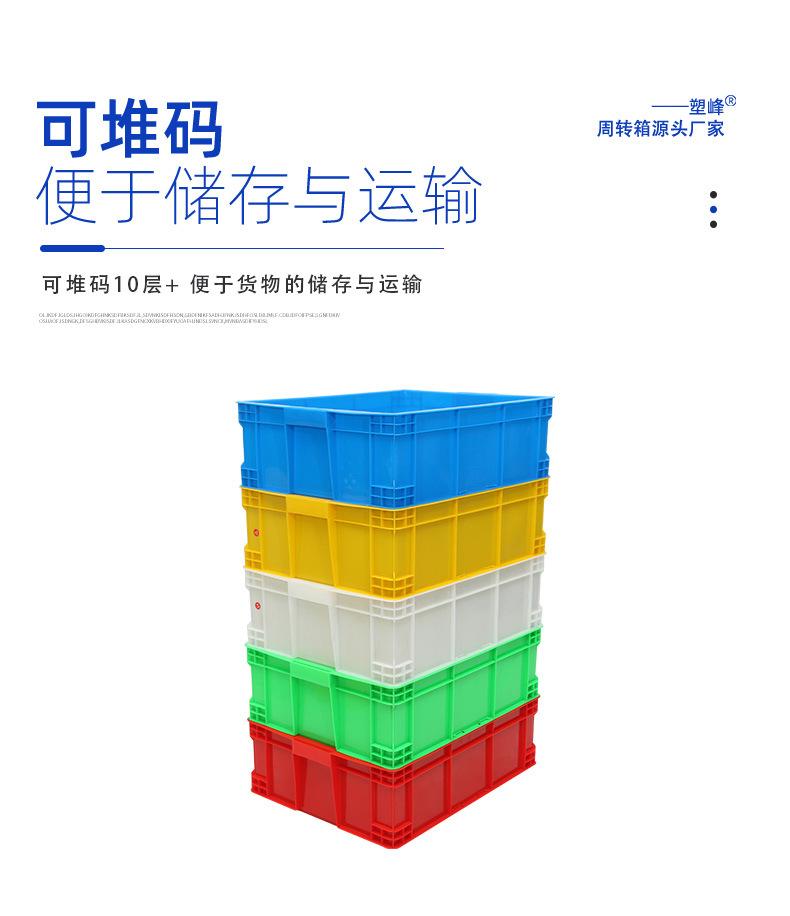 未标题-2_09.jpg