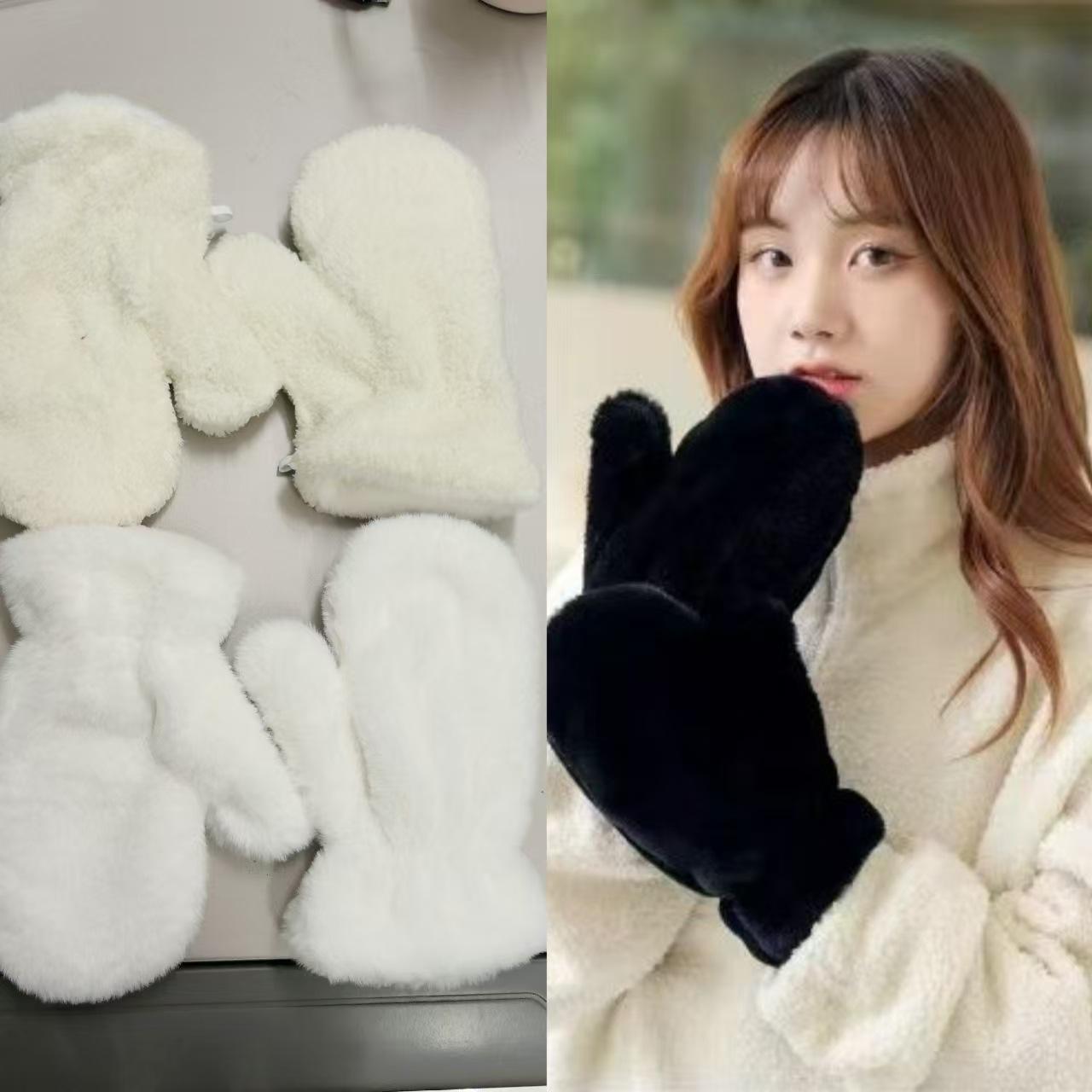 微信图片_20241118144535