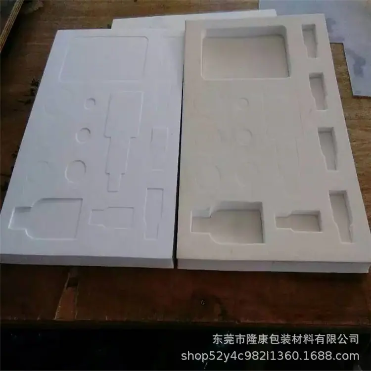 A78CB18C8A6C13B919C0AC2CC655F6