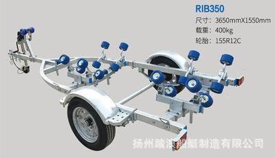 O1CN01LnneIx2H9yR2bHA6r_!!2206