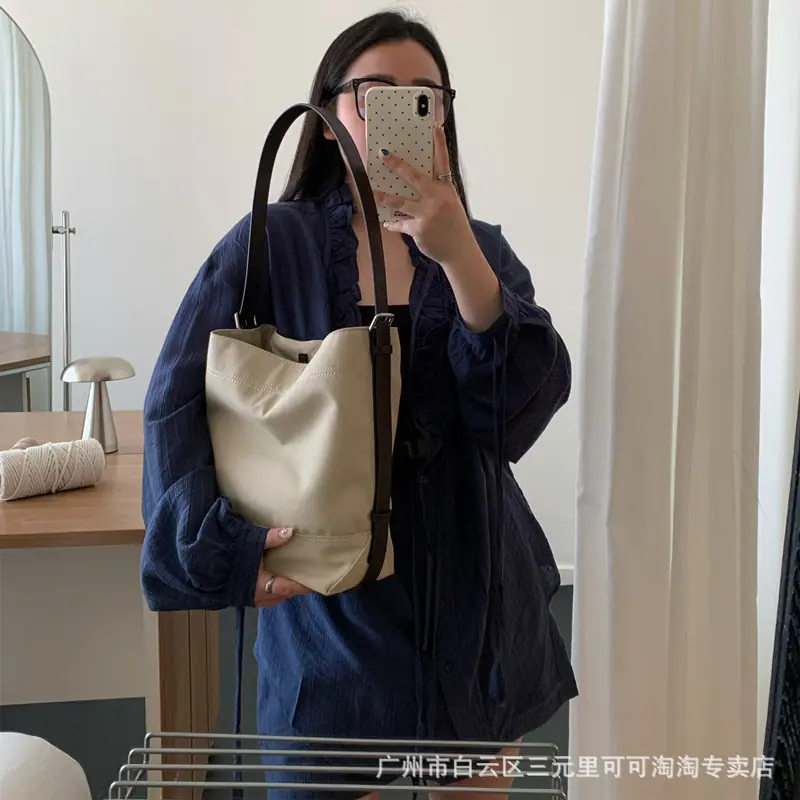 微信图片_20260121032001_944_34.jpg