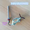 Guangzhou Snail Electrodomésticos Modelo Antiguo Marca Snail Calentador de Agua Tanque Máquina de Ducha W1 Accesorios 220V 2000W 24V Volt