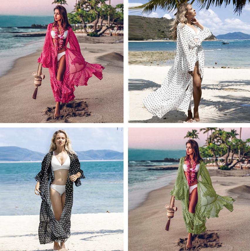 QQ图片20211112092310