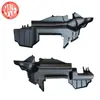 Adecuado para 2011-2023 Lexus Ct200T Protector Lateral del Tanque de Agua 5329476010 5329376010