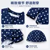 Traje de baño de una pieza nuevo hecho a medida transfronterizo para niñas para jugar en el agua, ropa de protección solar, traje de una pieza con protección solar para niños