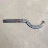 Máquina Hidráulica Comercial para Macarrão Barril de Macarrão Máquina Totalmente Automática para Ramen Máquina de Batata em Pó Molde Máquina de Macarrão Máquina de Macarrão Fino Acessórios
