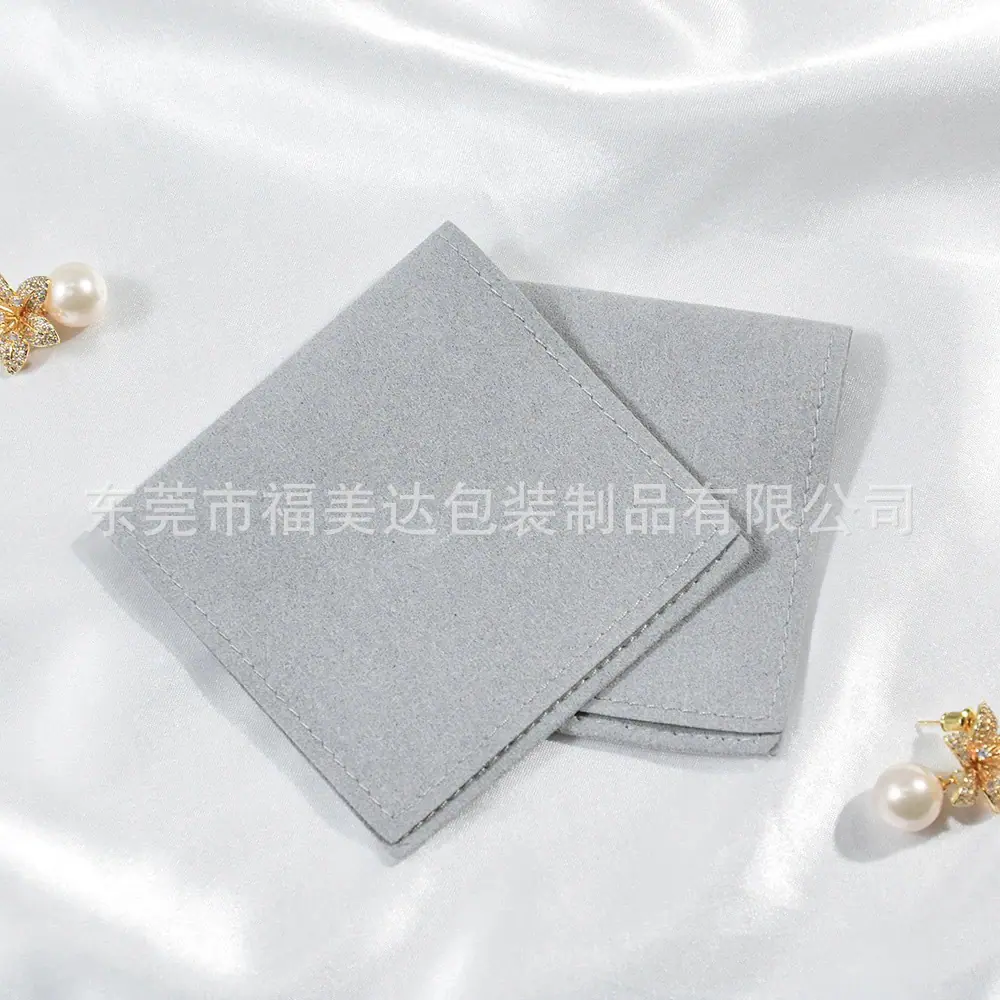 微信图片_20241123114838.jpg