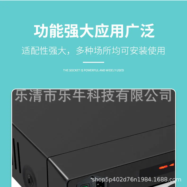 详情_03