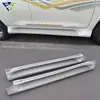 Adecuado para Prado Fj150 20014-2017 Estribo Lateral de Coche
