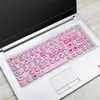Para película de teclado Lenovo 14 polegadas g480 pequeno novo i2000 notebook 300s Flex 2 y470 computador Y400