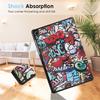 Funda protectora para tableta Huawei MatePad Air 2023 matePad Air 11.5 pulgadas todo incluido