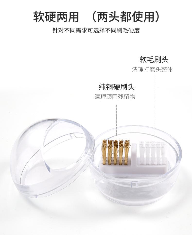 SKU001628中文详情_02.jpg