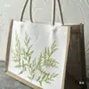 Material de Frottage para Jardín de Infancia Paño para Frottage de Plantas Juego de Herramientas para Niños Camiseta diy Agente Fijador Color Aluminio Material