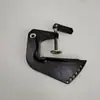 Accesorios para motores fueraborda Barco de pesca potencia reparación repuestos Embarcación acuática propulsión motor fueraborda motor colgante de barco 96004