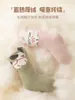 Calcetines Gruesos de Terciopelo para Bebé de Otoño e Invierno Categoría a Calcetines para Niños Sin Costuras para Recién Nacidos Niños Calcetines para Niños Dibujos Animados Bebés Niños y Niñas
