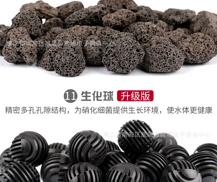 详情-16.jpg