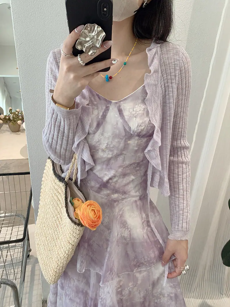 6935-6920 (5).JPG