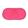 Al por mayor transfronterizo toalla de limpieza de franela removedora de maquillaje de agua perezosa limpieza de fábrica directa Amazon cómoda toalla removedora de maquillaje