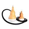 Atacado do Fabricante Cabaças de Moxabustão para Uso Doméstico, Terapia de Moxabustão com Cabacinha de Temperatura Ajustável, Cabacinhas de Moxabustão para Preservação da Saúde, Ferramentas de Moxabustão para Centros de Saúde e Uso Doméstico