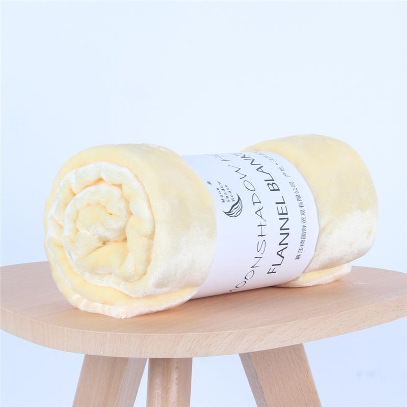 TB22gaShInI8KJjSsziXXb8QpXa_!!