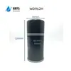 Elemento Filtrante de Óleo para Compressor de Ar de Parafuso Wd719/Wd950/Wd962/Wd13145/Ol00962/Ol11102
