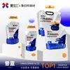 Chagall 100ml Bolsa Rellenable de Pintura Acrílica para Pintura de Paredes, Pintura Texturizada, Impermeable, Resistente a la Decoloración, para Jardinería y Renovación