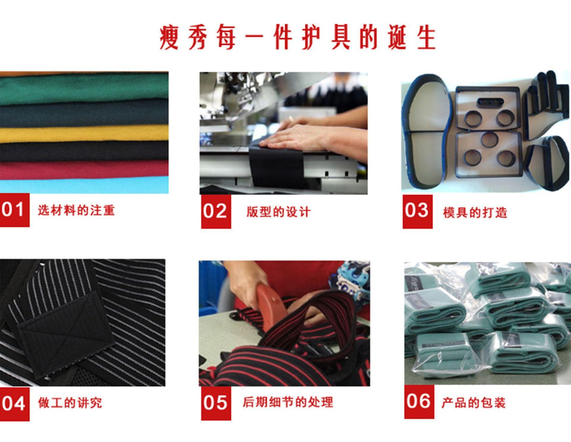 10250637571_2043717707