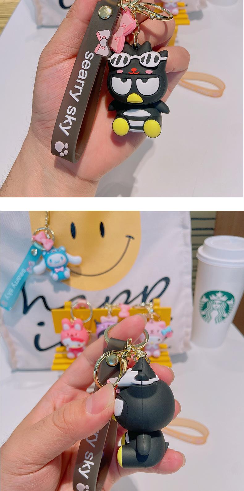 二代名创_08.png