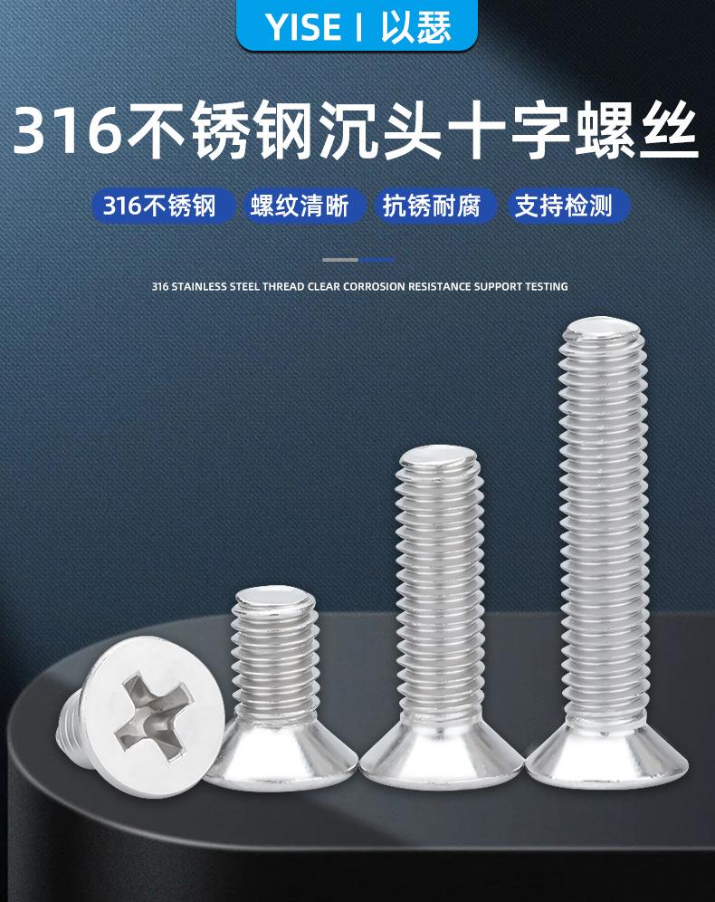 详情页2倍_01.jpg