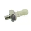 O sensor de óleo 24105459 é adequado para modelos Buick Verano 15-21, interruptor de alarme de óleo, sensor de óleo