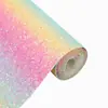 Juego completo MARD de fusión tridimensional, juego de números de color, herramientas, paquetes de recarga de papel para planchar, Pindou, materiales DIY hechos a mano, Pindou