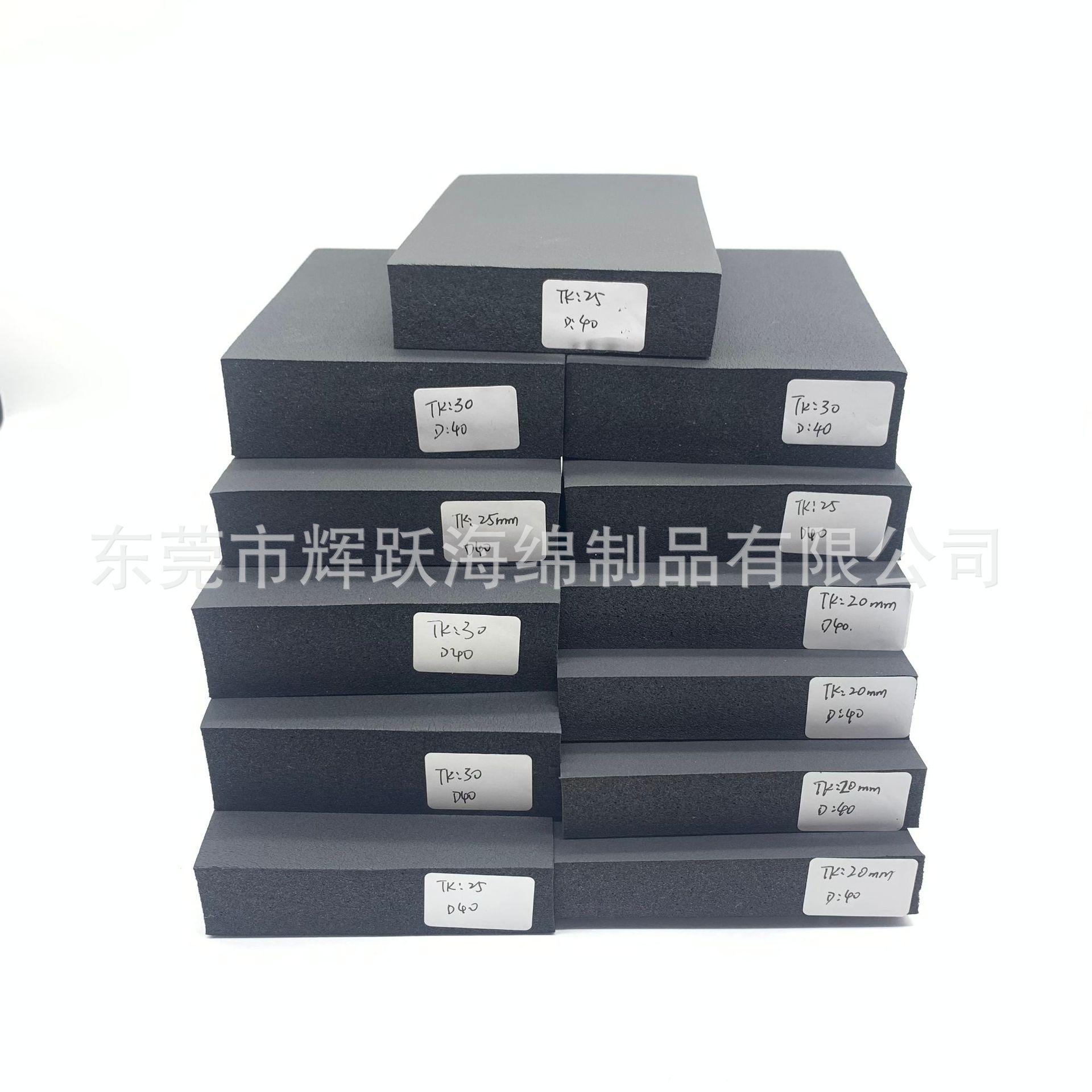 微信图片_20221108095526.jpg