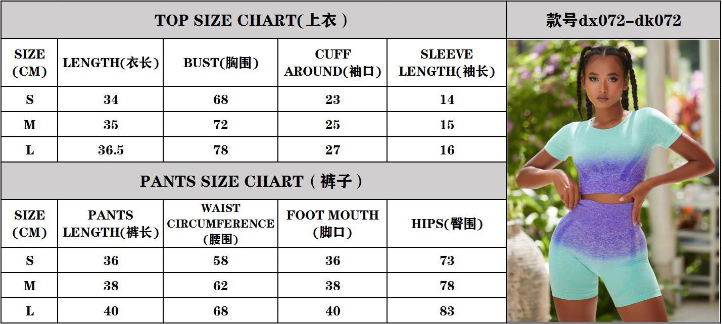 dx072-dk072