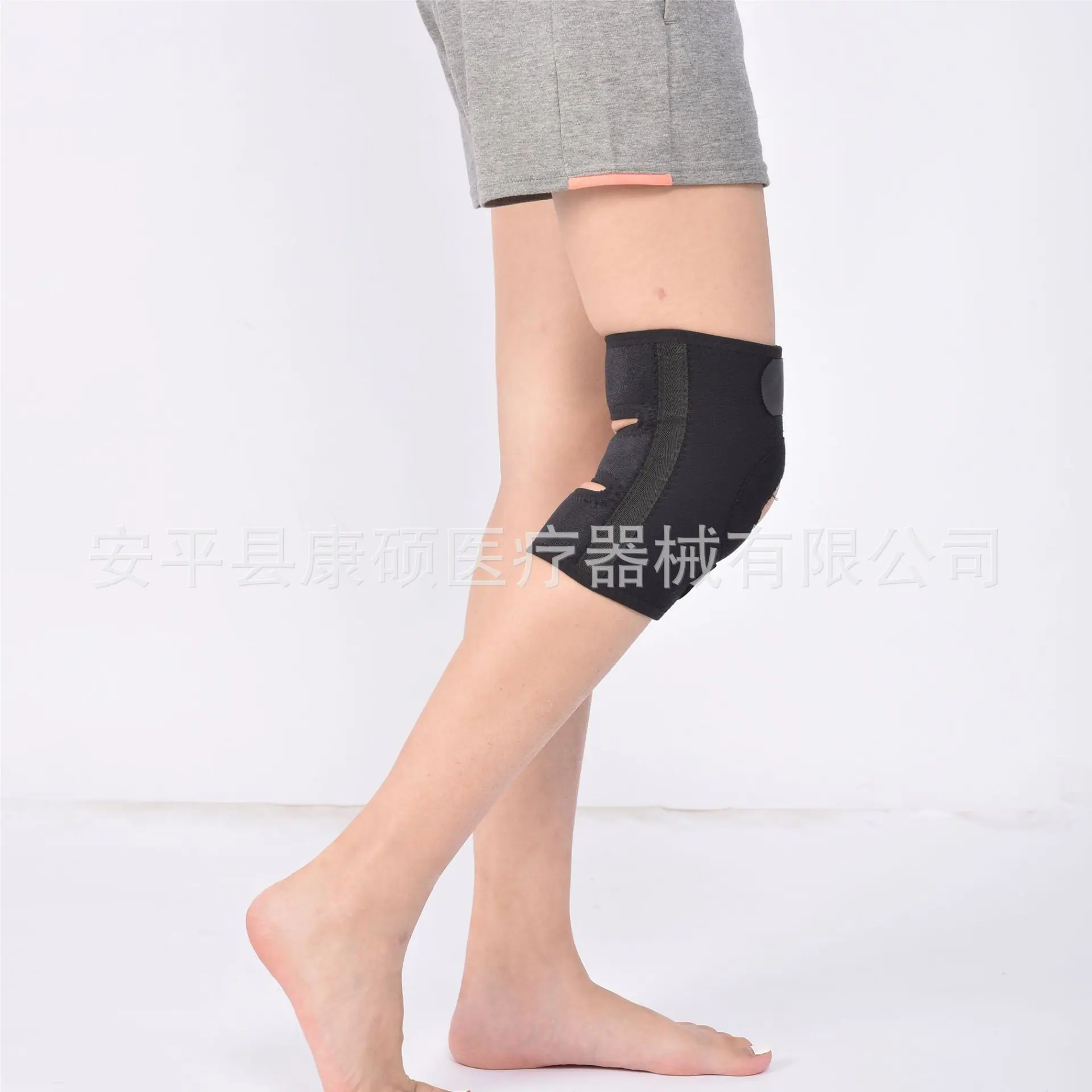 YC1_2554_副本1.jpg