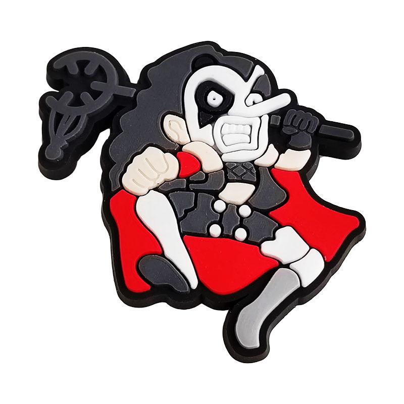 主图18.jpg