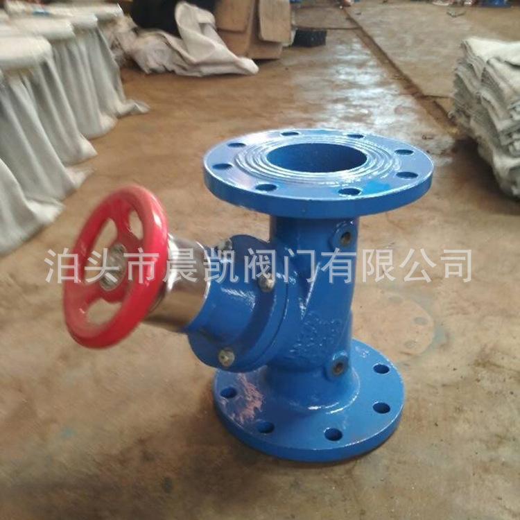 DA35F57FEDD7CE84DCDE0000FD619B