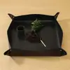 Esterilla de jardinería para cambiar tierra, trasplantar plantas, tapete para mezclar tierra, tela impermeable para suelo de jardín en balcón de casa, herramienta de tapete para flores