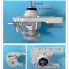 Lavadora Xqb65-4125.Xqb80-3125 Embrague de Lavadora