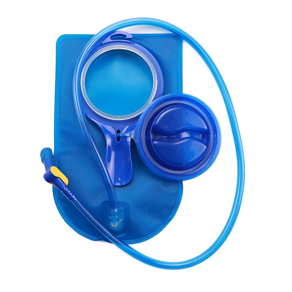 微信图片_20201016152332