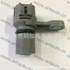 Sensor de rotação 90512495