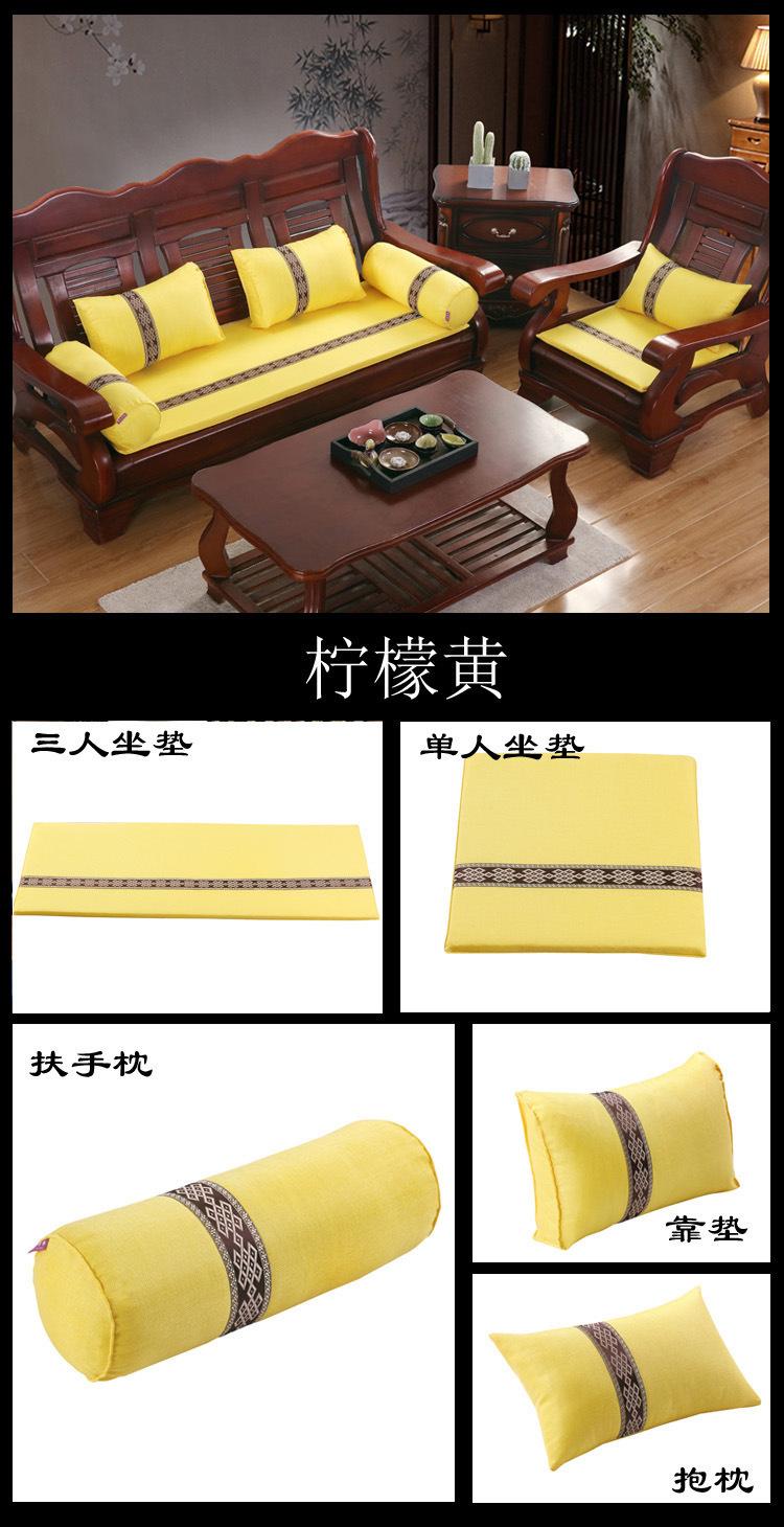 详情图(20).jpg