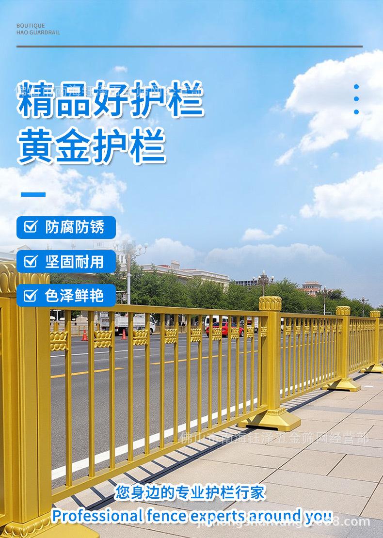 南海钰泽详情页_01.jpg