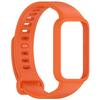Para Xiaomi Redmi Band 3 Correa Pulsera Inteligente 9 Active Pulsera de Repuesto Correa