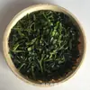 Verduras Deshidratadas Personalizadas, Hojas Verdes Secas, Rellenos para Empanadillas y Panes, Hojas y Tallos Frescos de Verduras Verdes, para Sopa y Gachas, Tallos y Hojas Verdes